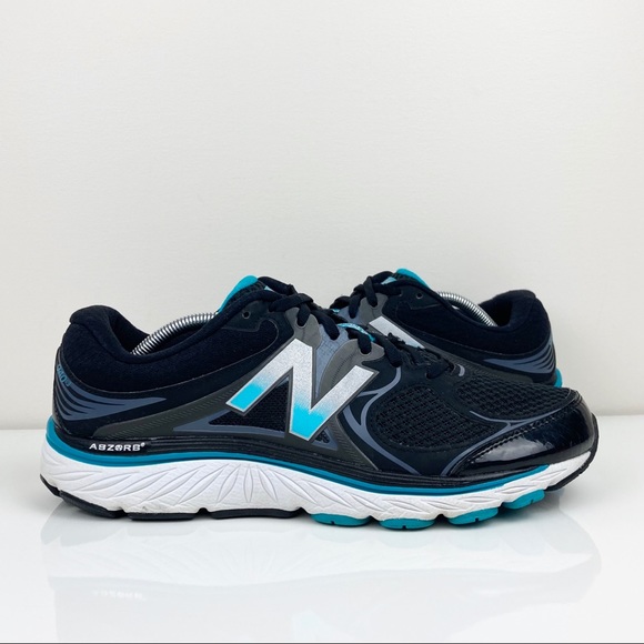 Womens Athletic Running Shoes 